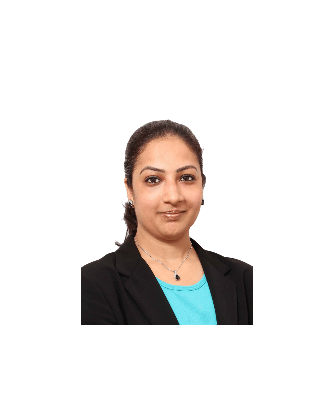 Ms. Rubab Nizami — Galileo & Amadeus GDS Expert and Lead Trainer at Wings Institute with 26 years of hands-on experience on the live Galileo terminal